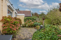 38 Voorstraat 4 Piershil_-13.jpg